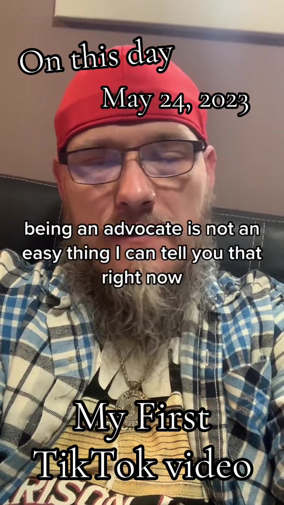 @richunfiltered