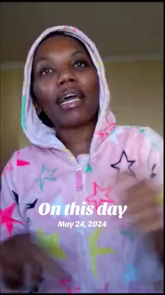 @Josephine🇳🇦