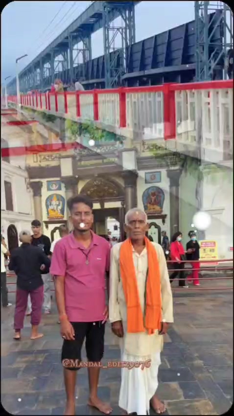 @Bishambar yadav