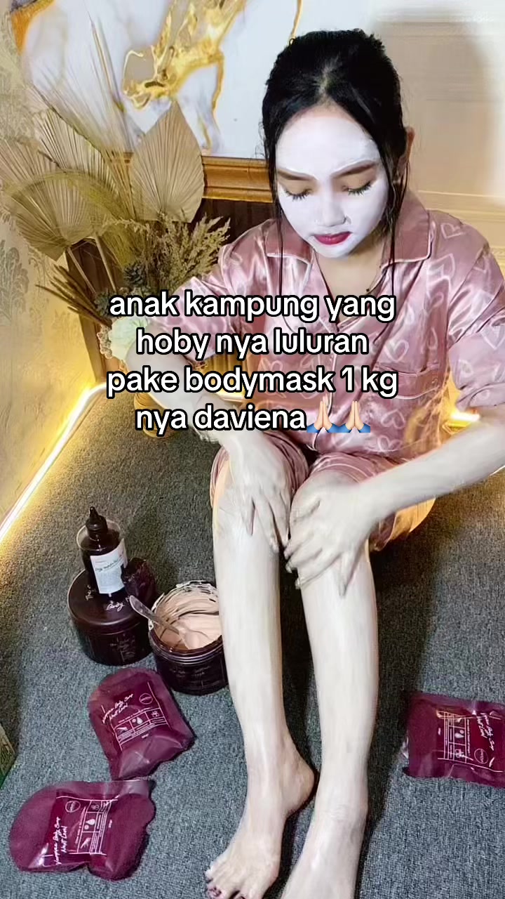 @mutiaaa✨