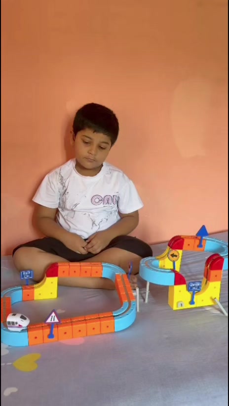@Santoshi Gautam