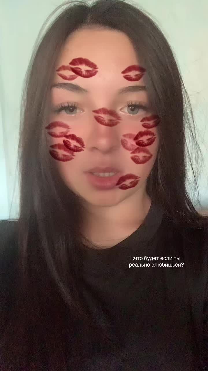 @𝒔𝒂𝒃𝒊𝒓𝒐𝒗𝒔𝒌𝒂𝒚.𝒙01