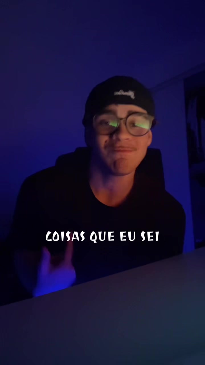 @G.A