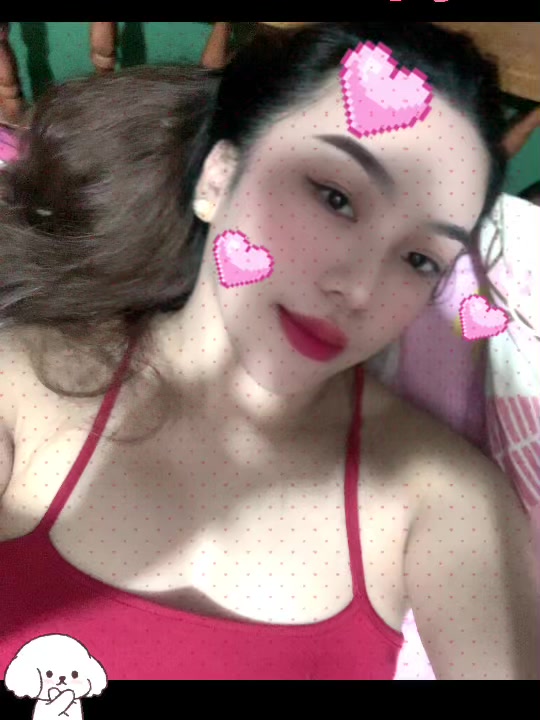 @🪬Regine🧿
