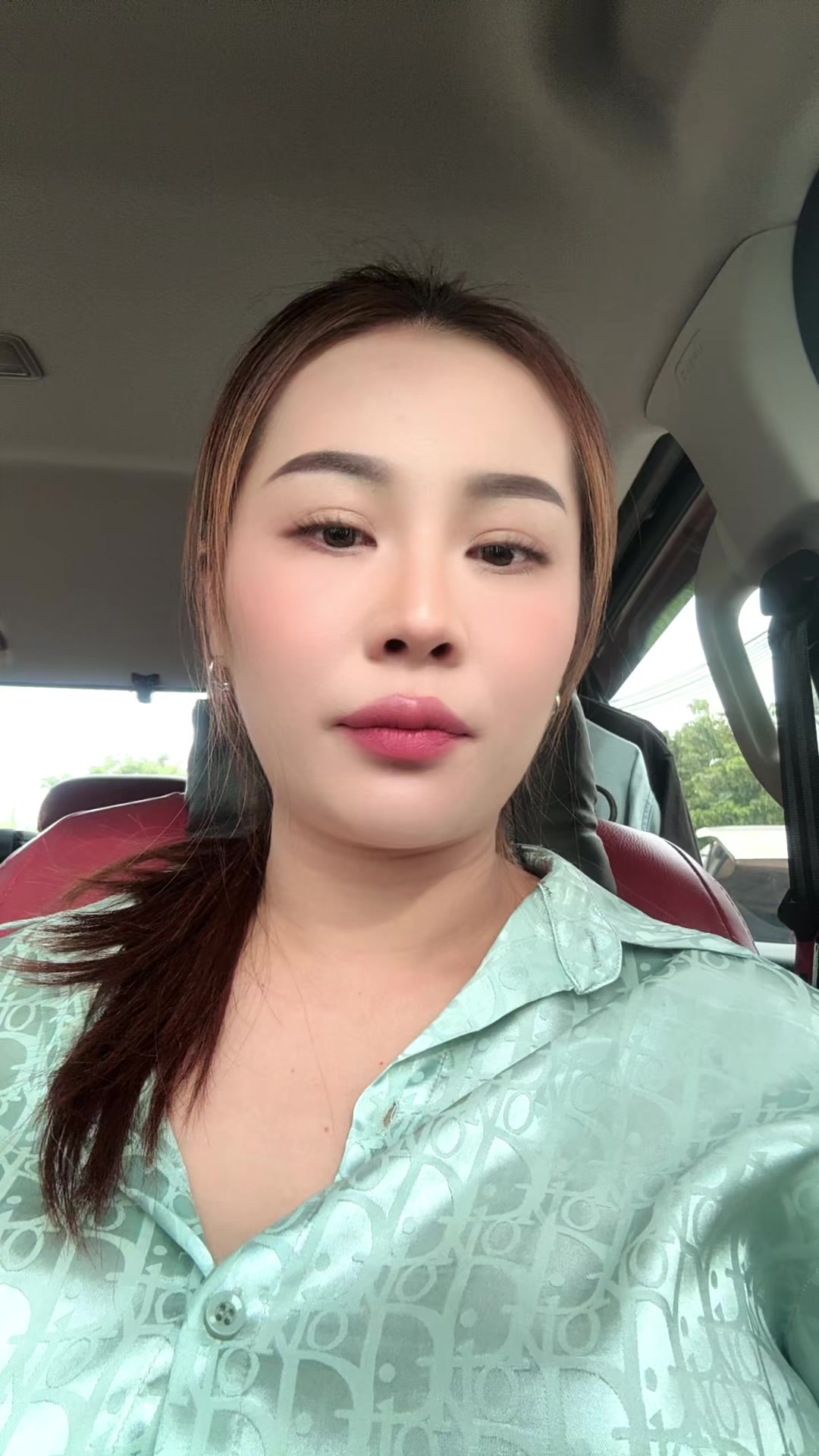 @แม่อาราแต ตำแซ่บ
