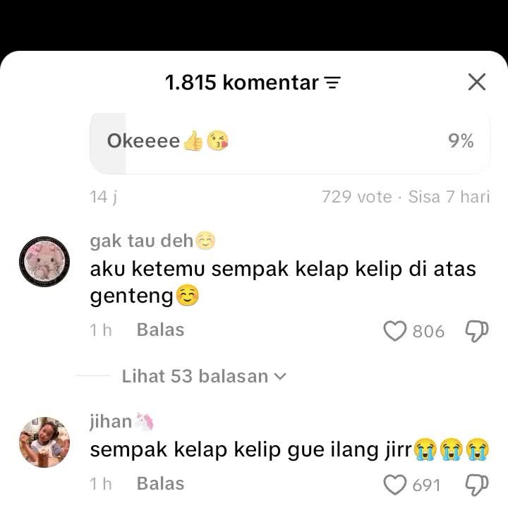 @😹🙏ZIAL NOTHING🙏😹