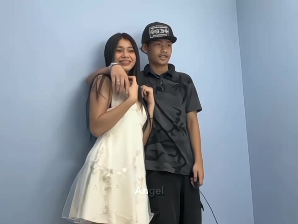 @ᴀɴɢᴇʟᥫ᭡