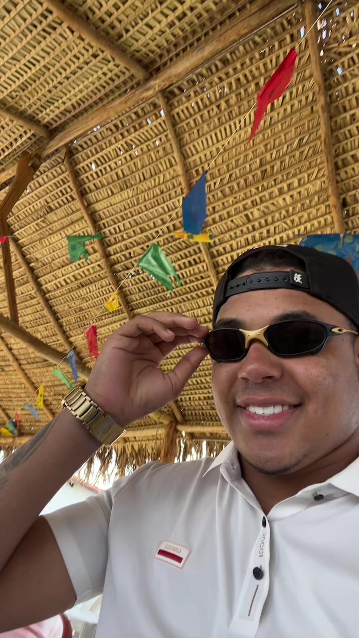 @yarlley Santos🕺