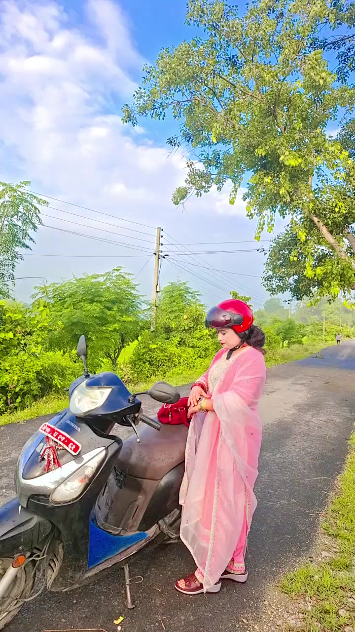 @श्रीShree✍️