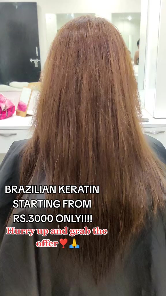 @omsairambeautysalon