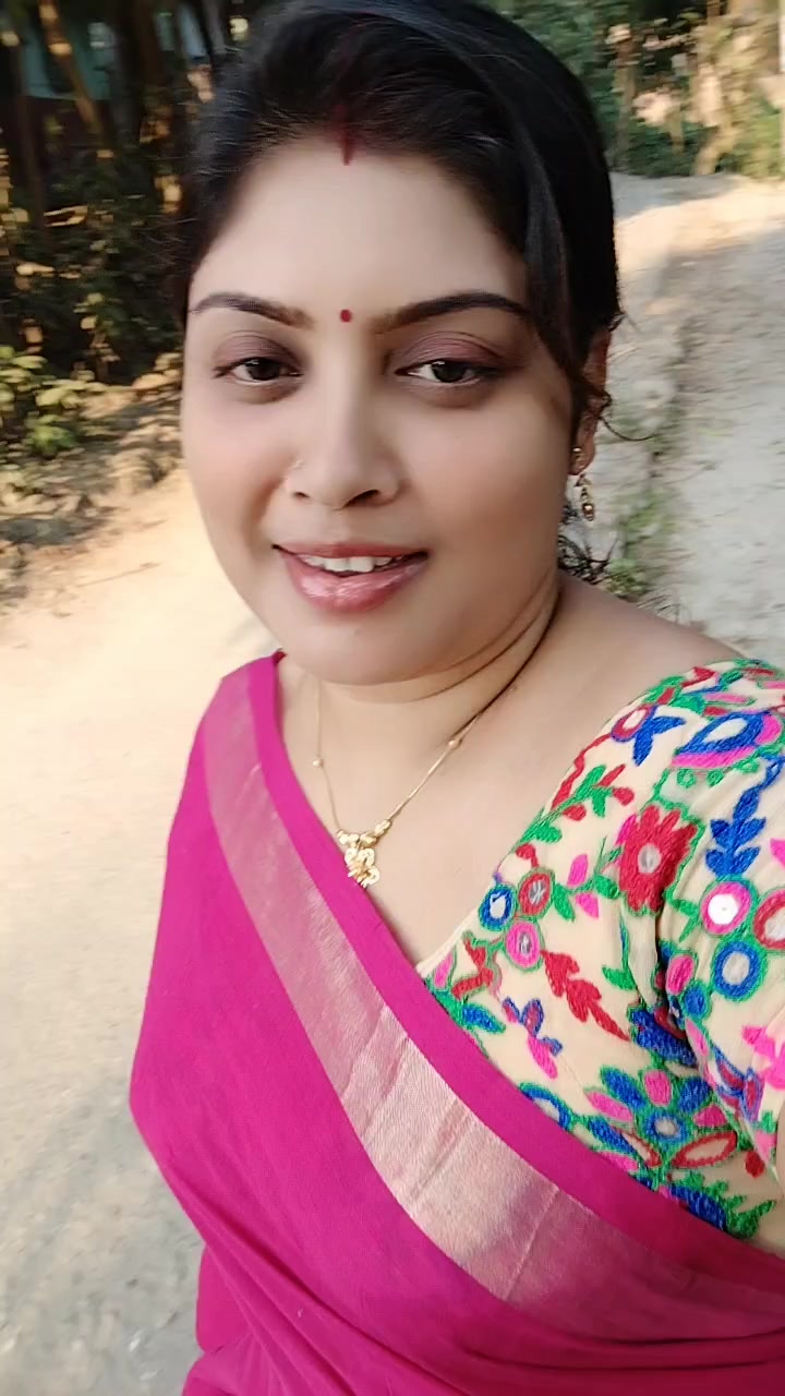 @Alaka saha@