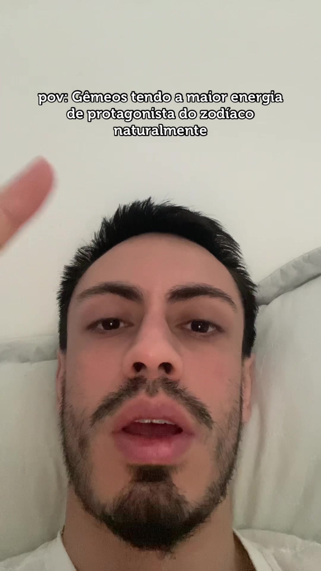 @AUGUSTO CESAR DE ANDRADE