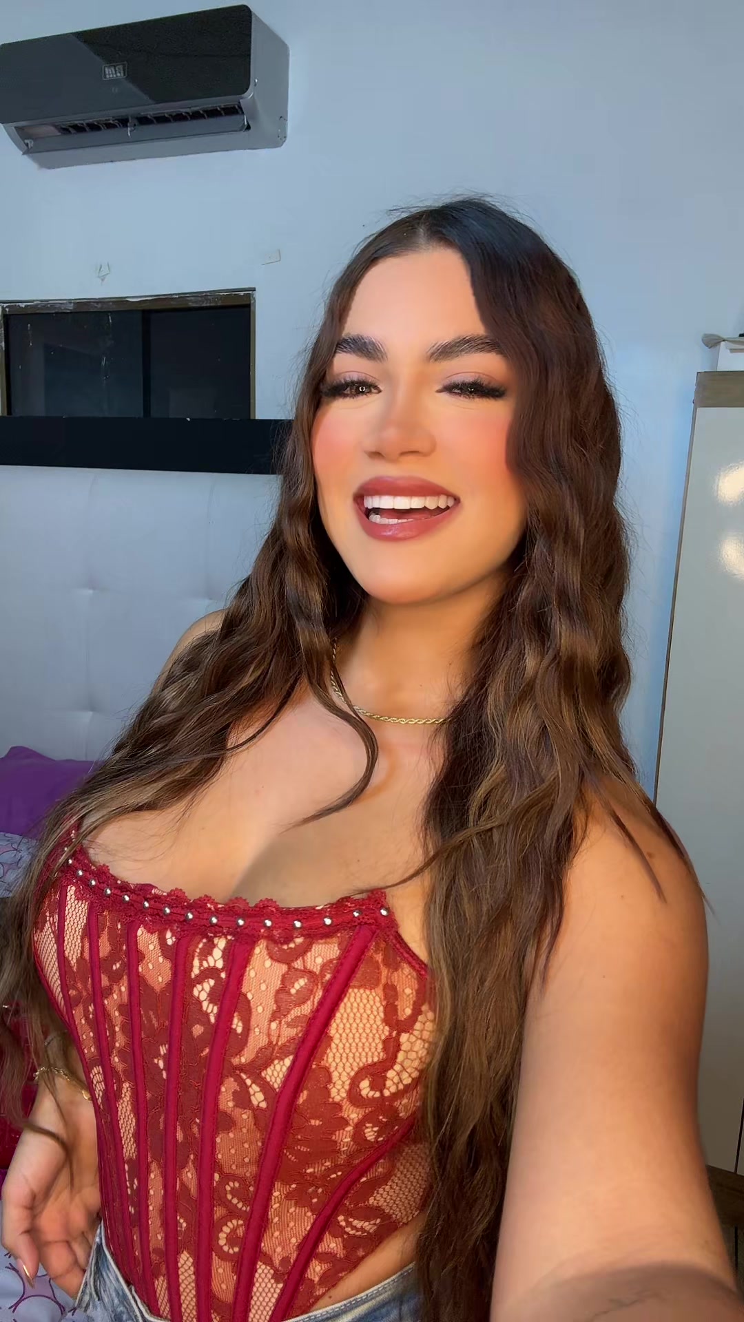 @Estefany Vanessa