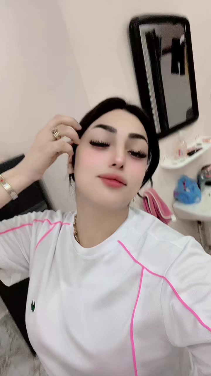 @Chaeima&bull;&bull;🐍🫦