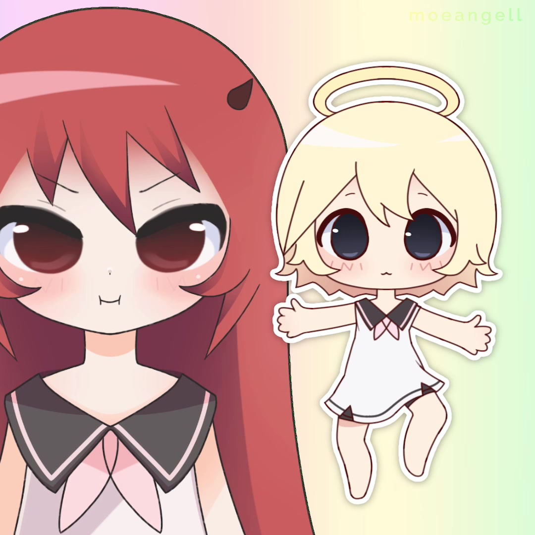 @Maki