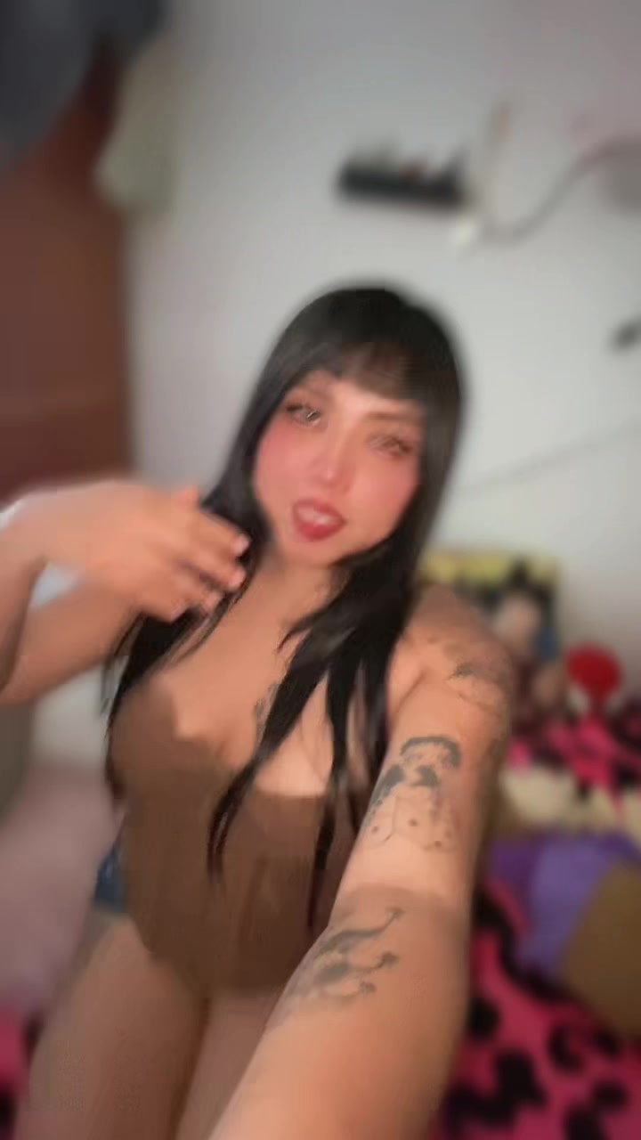 @๐ฎ๐๐๐๐๐๐๐๐๐๐๐๐๐๐