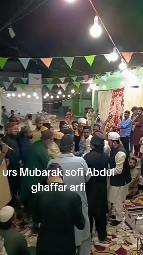@Bajaj Sfa