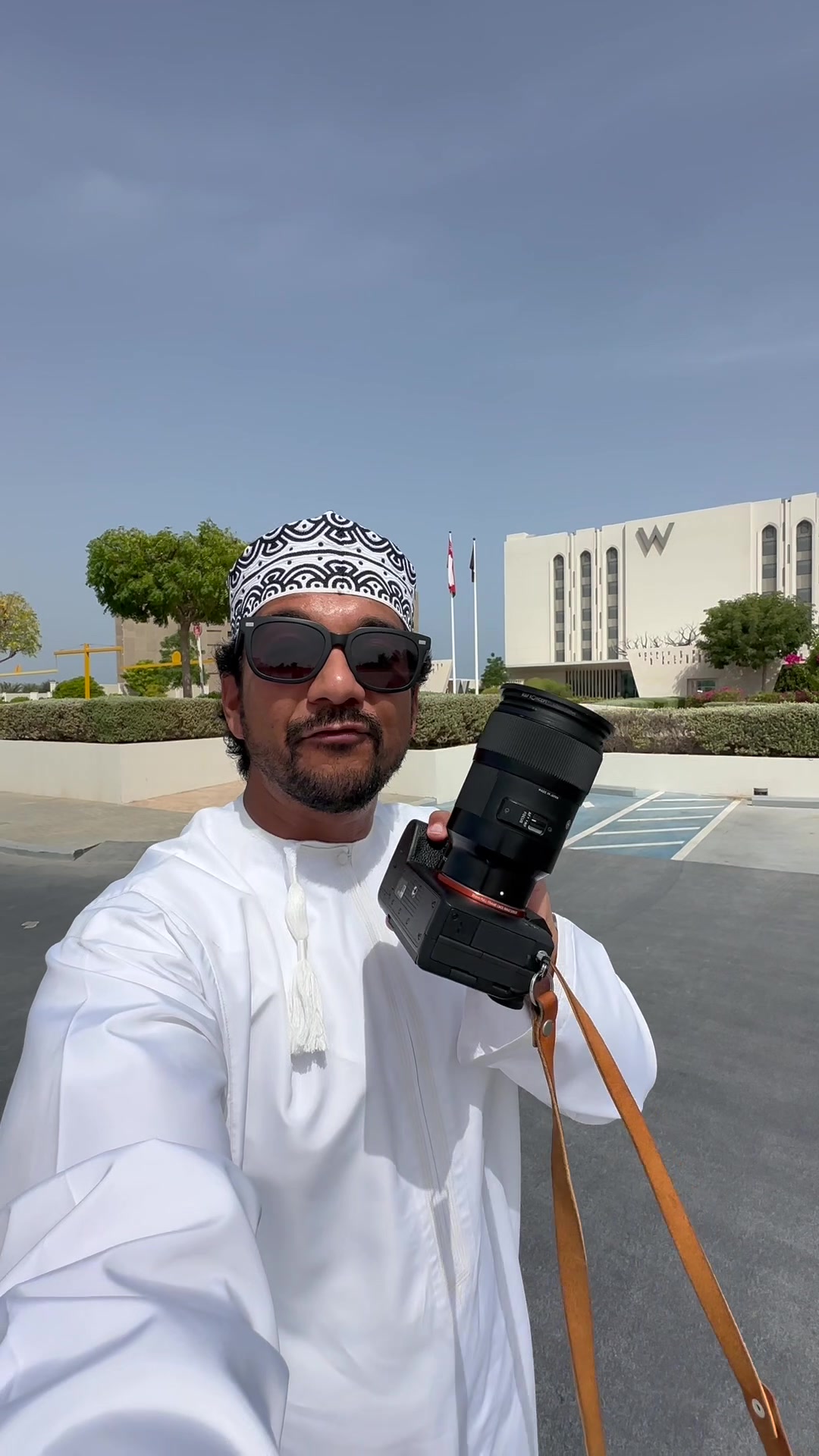 @omarzidjali