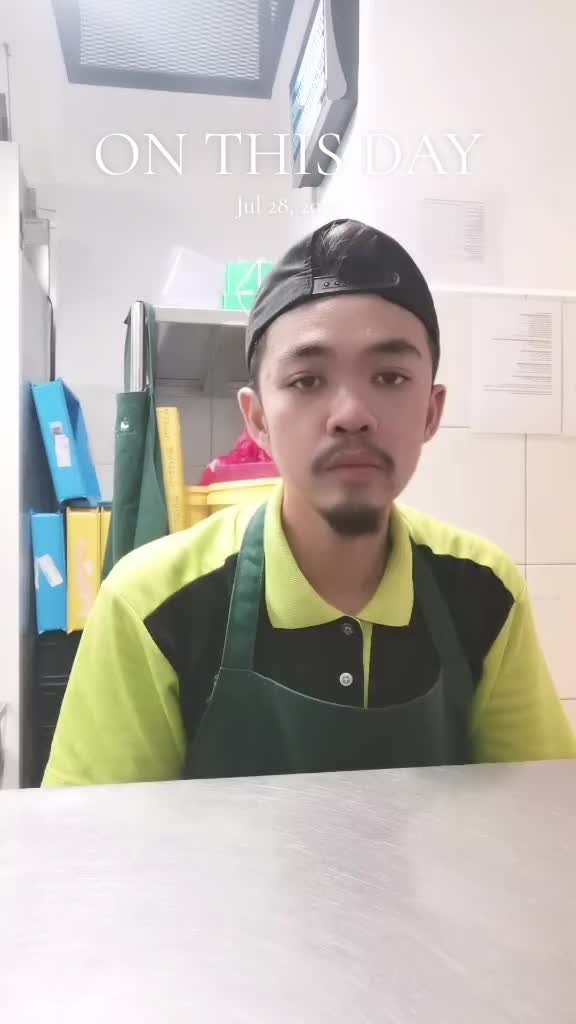 @Mr_Ejat😉racuntiktok|brgbest👌
