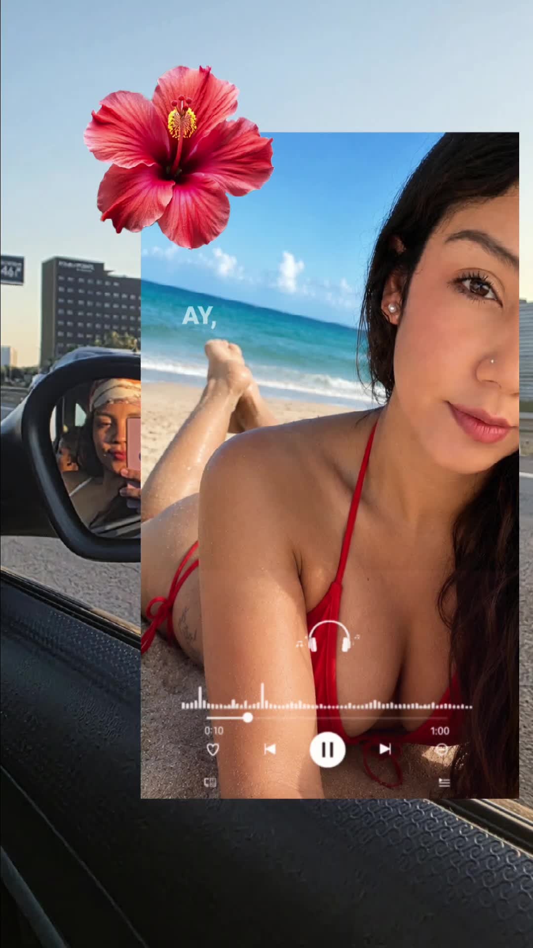 @Perla Reyes🫦