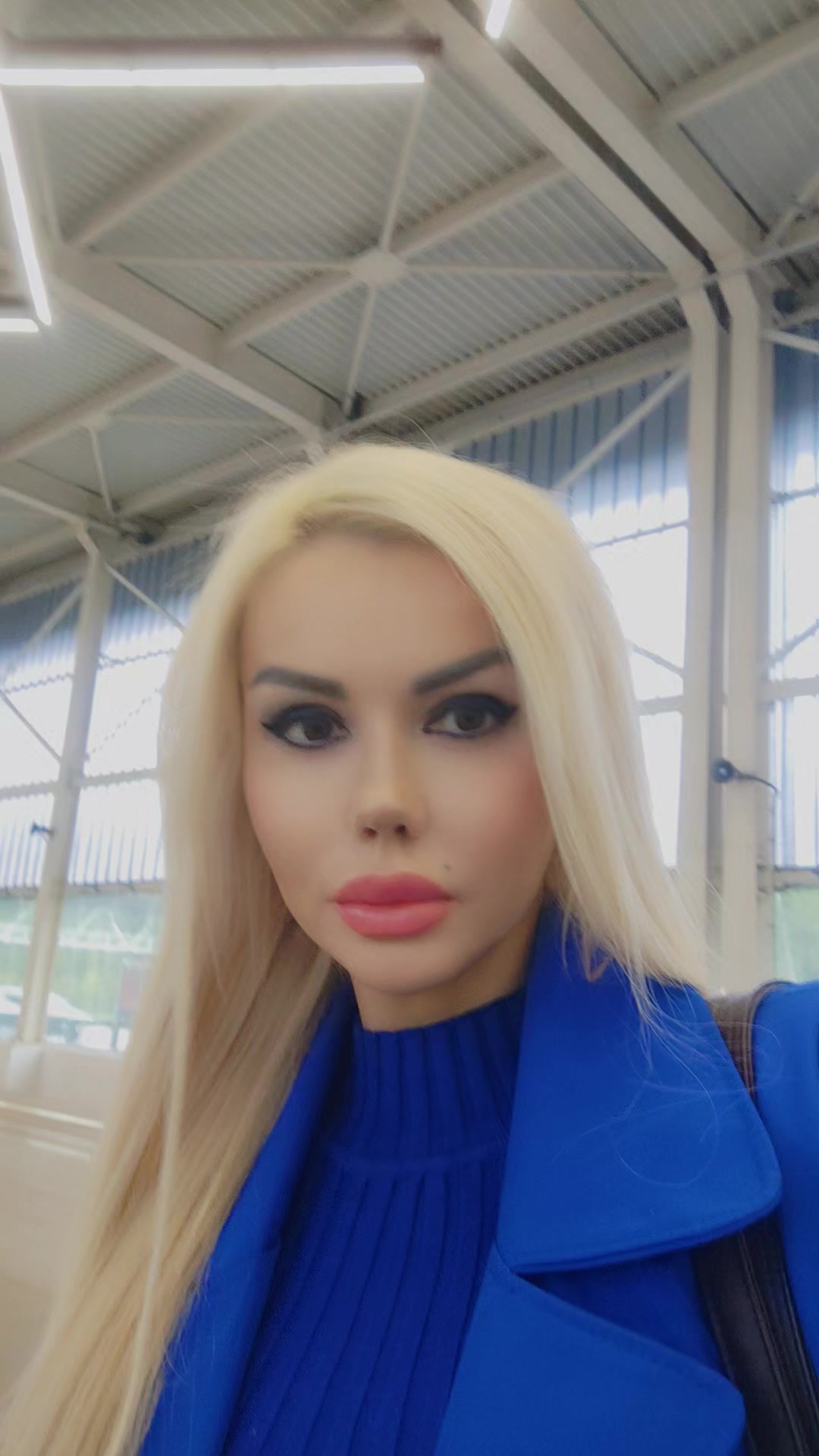@zhandarovajulia1