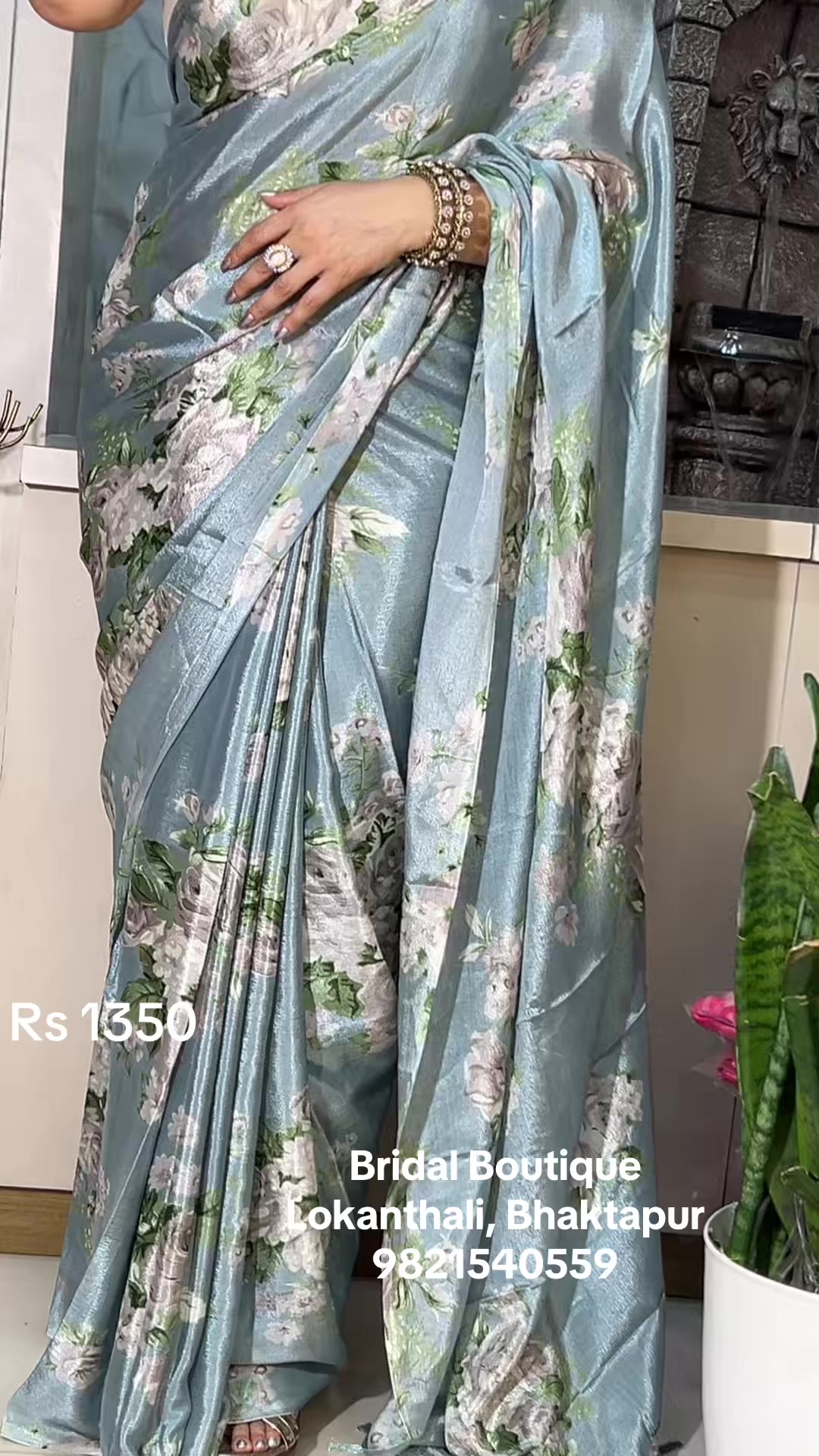@Bridalboutique