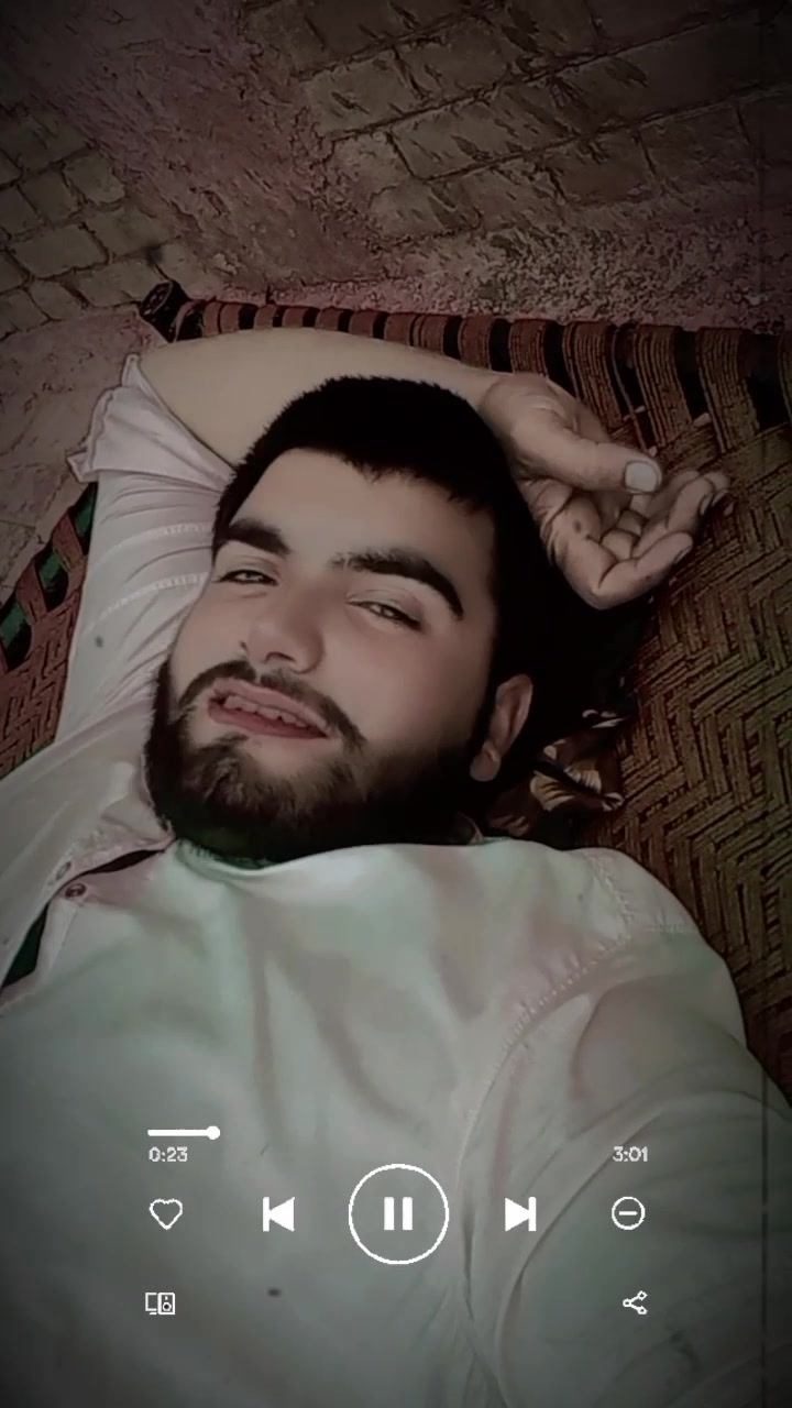 @Hassan Khan