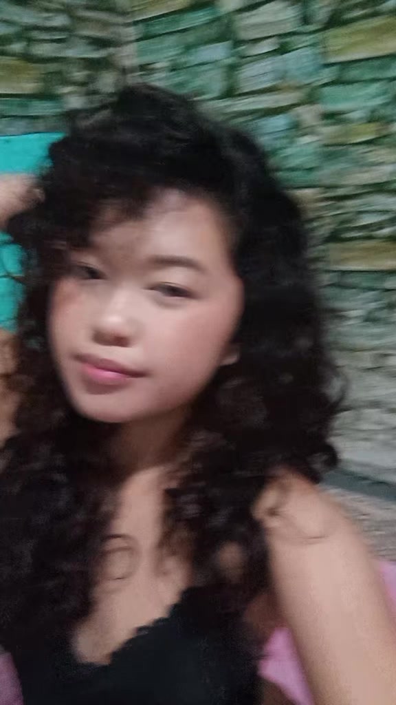 @gelanggg