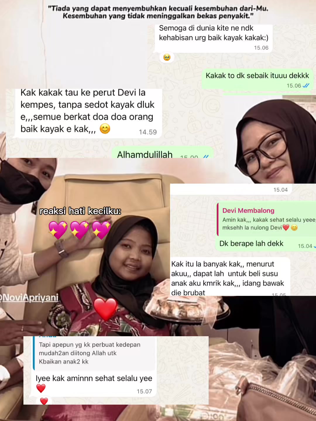 @kepengen_tiket_vipbts
