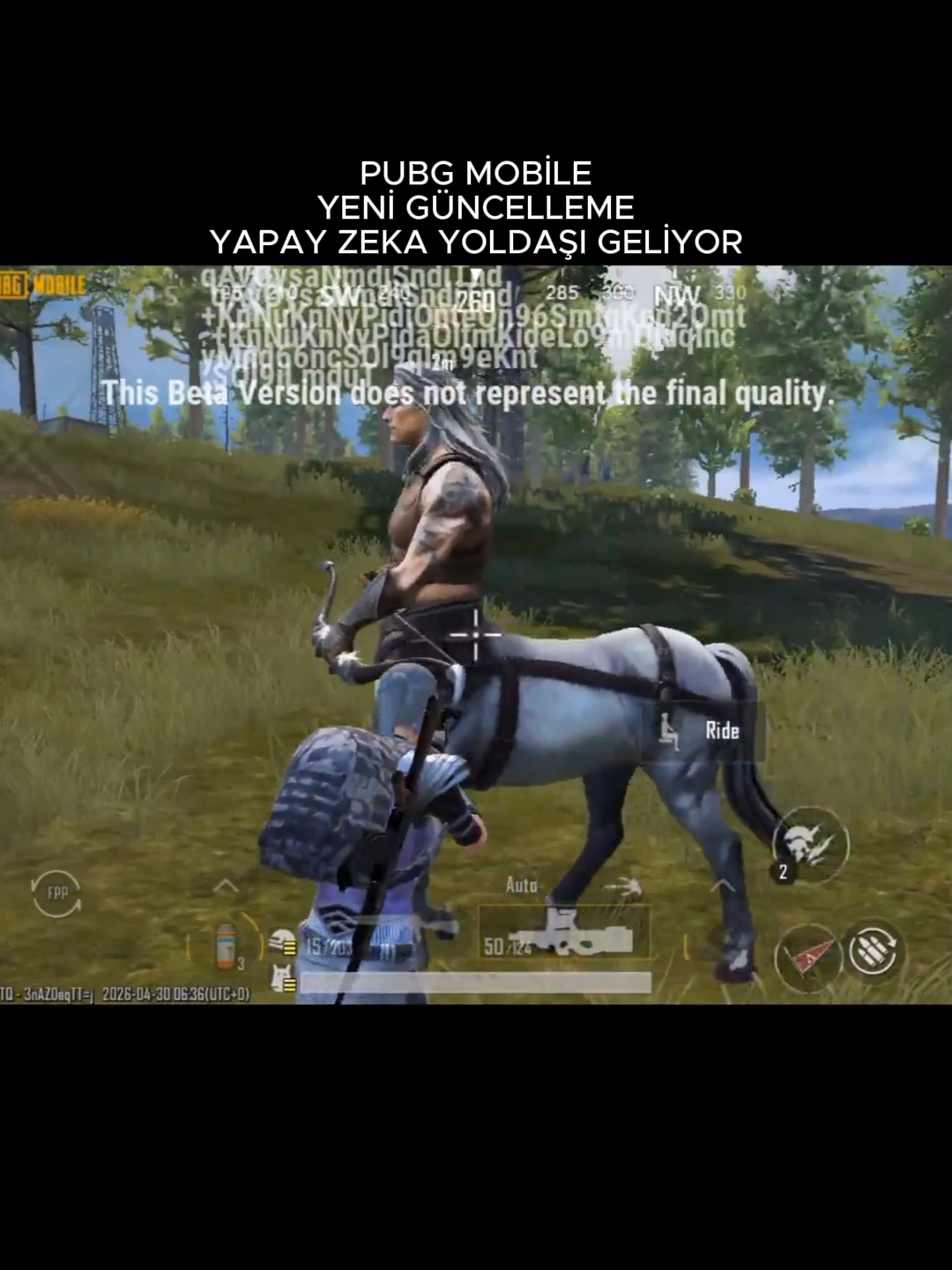 @Fidumair