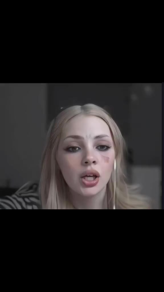 @К͇а͇к͇т͇у͇с͇