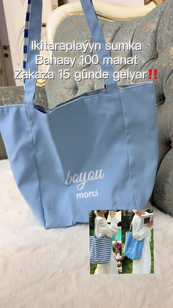 @Mammedova_m