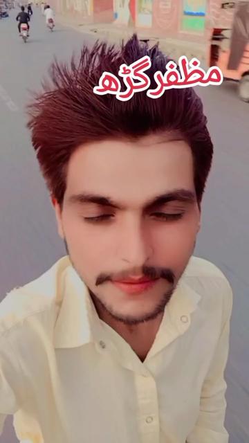 @💔اساں فقیر لوگ ہیں💔
