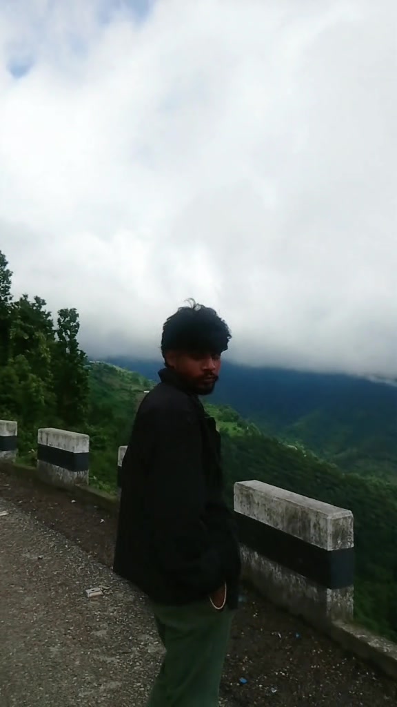 @Sushil💊🩺_paswan3💉🩻💊