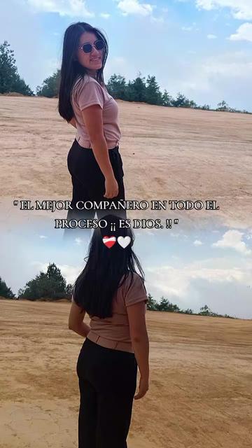 @𝕯𝖆𝖓𝖎𝖊𝖑𝖆❤️&zwj;🩹🌅