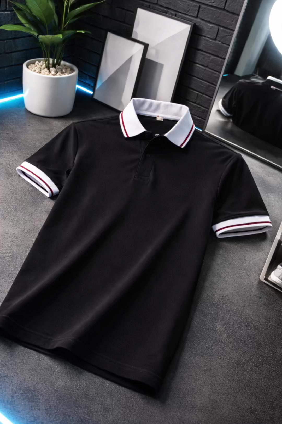 @dirnun_shop๐๐