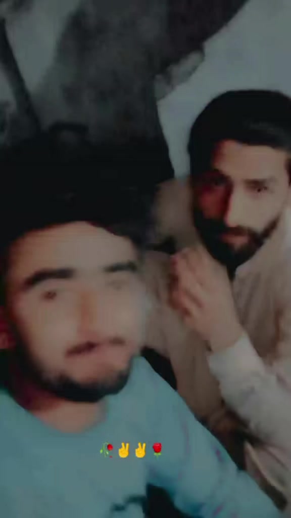 @zain Malik 👆🔥💯❤️🫂💓🥀👍