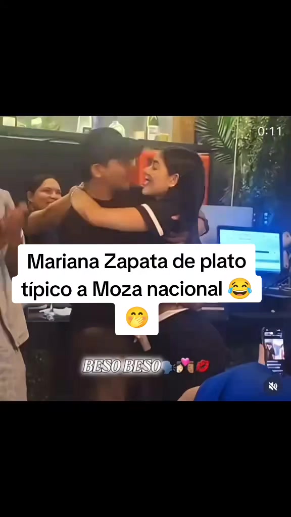 @Canela Arias