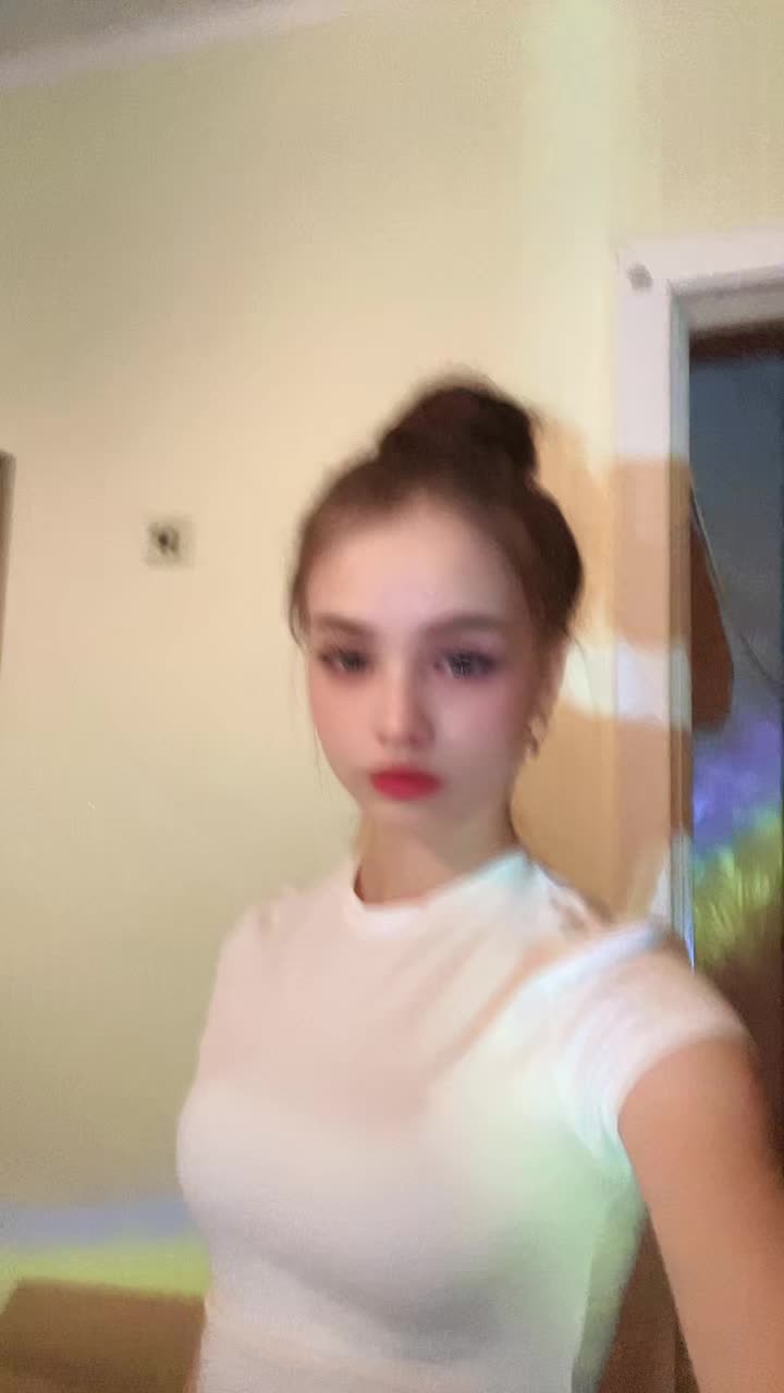 @arti_0._0