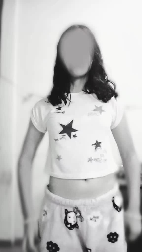 @_Bailes_ secrets