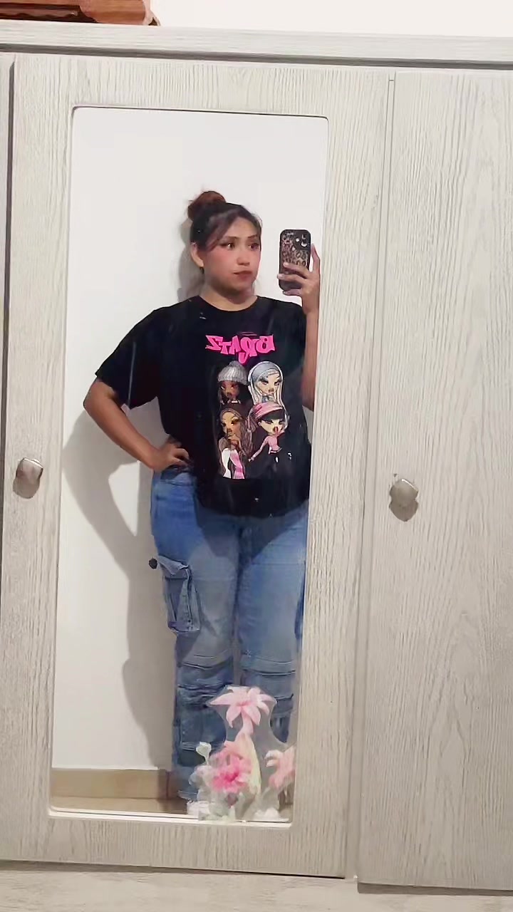 @𝓐𝓫𝓲 𝓟𝓮𝓼𝓲𝓷𝓪 🦋
