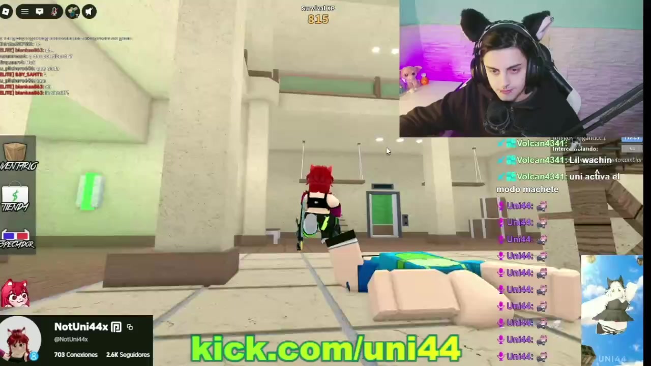 @Uni44