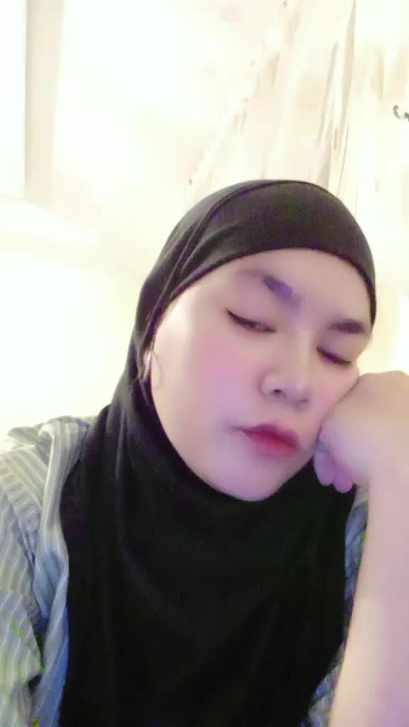 @๐คโฆ๐
๐ท๐ฐ๐
๐
๐ฐ๐ฝแฌ๐ค