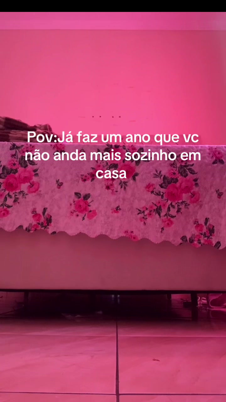 @geowxzz__