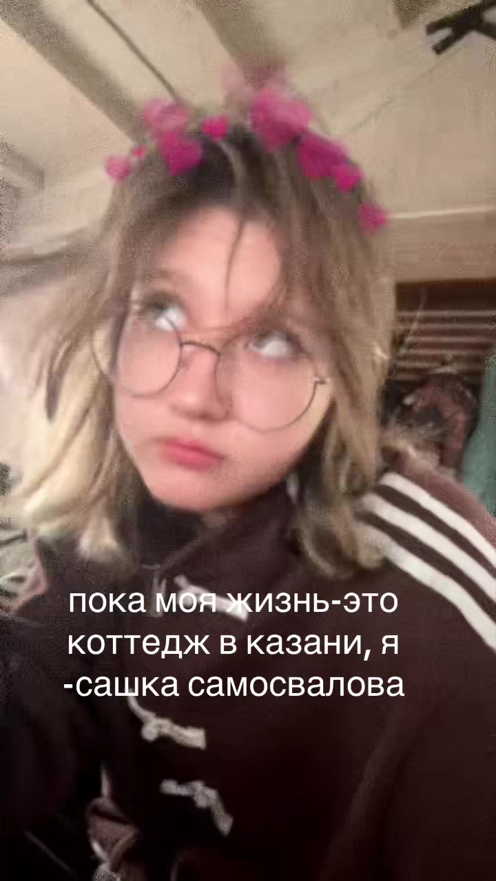 @&dagger;$Rr₩ĦŘ&dagger;