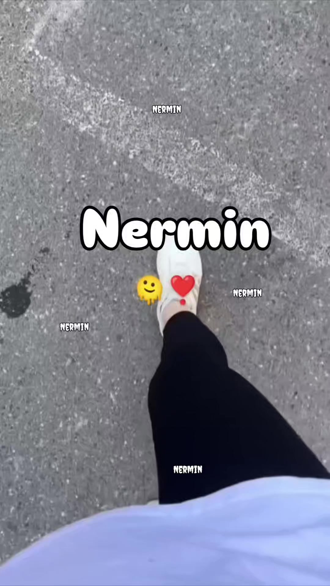 @◡̈⃝̽ ✩𝐍𝐄🆁︎ᘓɹ̇ɹ̤ᓄȷɹ̇M͜͡𝐈🅽࿐