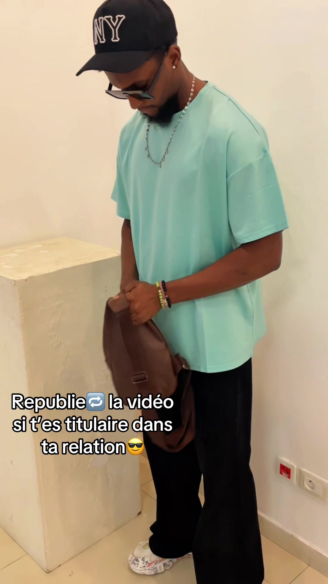 @Exauc&eacute;_LK🇨🇬🏀🇨🇩