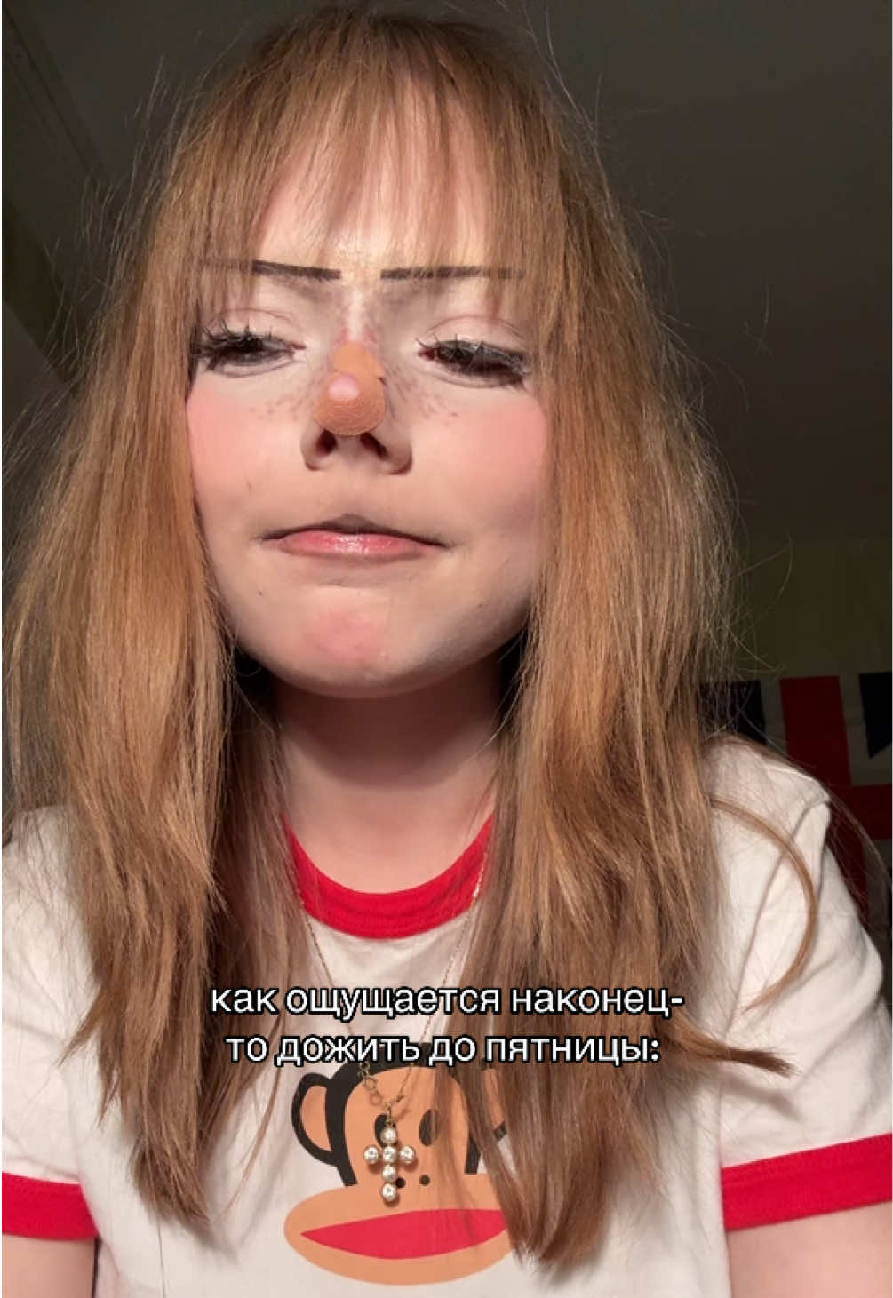 @ксеракс