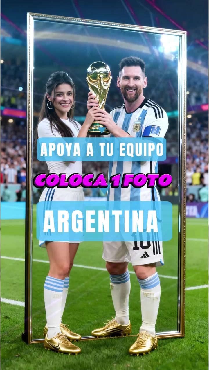 @Yeliantonia
