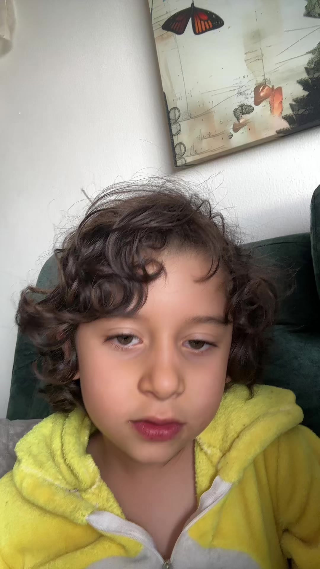 @Daniela Bustamante
